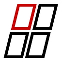 fensterversand.ch Logo